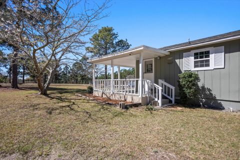 Tiny photo for 161 Bent Arrow Road, Aiken, SC 29801 (MLS # 553298)