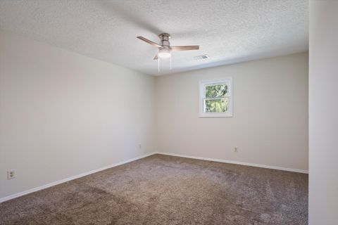 Tiny photo for 161 Bent Arrow Road, Aiken, SC 29801 (MLS # 553298)