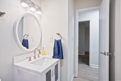 Tiny photo for 161 Bent Arrow Road, Aiken, SC 29801 (MLS # 553298)