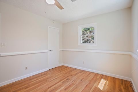 Tiny photo for 161 Bent Arrow Road, Aiken, SC 29801 (MLS # 553298)