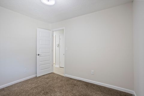 Tiny photo for 161 Bent Arrow Road, Aiken, SC 29801 (MLS # 553298)