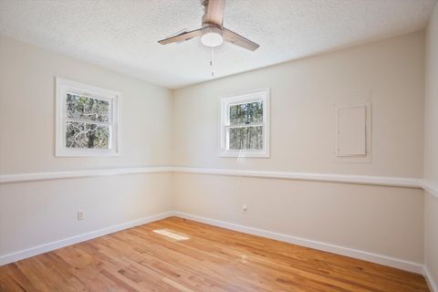 Tiny photo for 161 Bent Arrow Road, Aiken, SC 29801 (MLS # 553298)