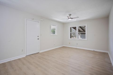 Tiny photo for 161 Bent Arrow Road, Aiken, SC 29801 (MLS # 553298)