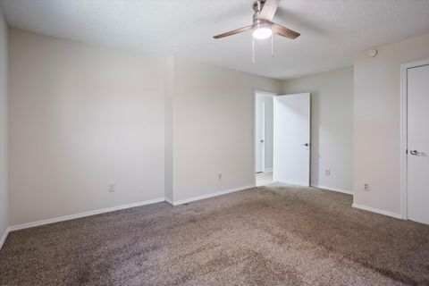 Tiny photo for 161 Bent Arrow Road, Aiken, SC 29801 (MLS # 553298)