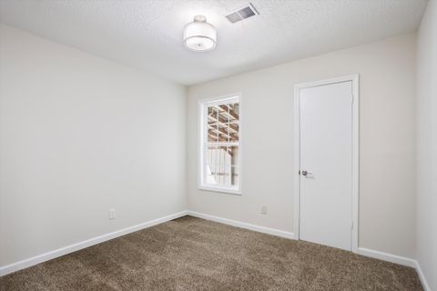 Tiny photo for 161 Bent Arrow Road, Aiken, SC 29801 (MLS # 553298)