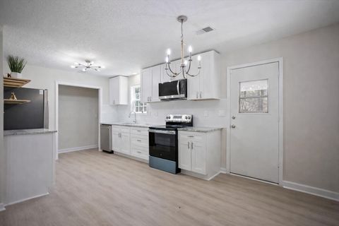 Tiny photo for 161 Bent Arrow Road, Aiken, SC 29801 (MLS # 553298)