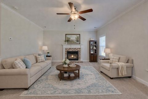 Tiny photo for 208 Torrey Pine Trail, Evans, GA 30809 (MLS # 550401)