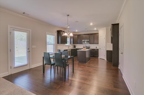 Tiny photo for 208 Torrey Pine Trail, Evans, GA 30809 (MLS # 550401)