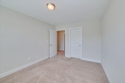 Tiny photo for 208 Torrey Pine Trail, Evans, GA 30809 (MLS # 550401)