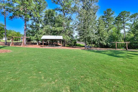Tiny photo for 208 Torrey Pine Trail, Evans, GA 30809 (MLS # 550401)