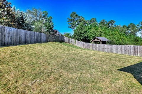 Tiny photo for 208 Torrey Pine Trail, Evans, GA 30809 (MLS # 550401)