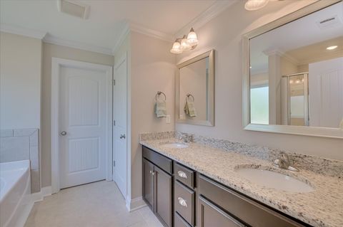 Tiny photo for 208 Torrey Pine Trail, Evans, GA 30809 (MLS # 550401)