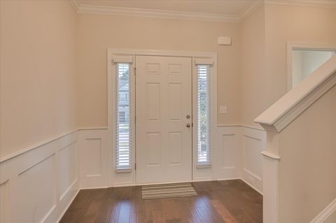 Tiny photo for 208 Torrey Pine Trail, Evans, GA 30809 (MLS # 550401)