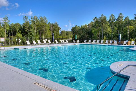 Tiny photo for 208 Torrey Pine Trail, Evans, GA 30809 (MLS # 550401)