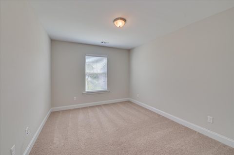 Tiny photo for 208 Torrey Pine Trail, Evans, GA 30809 (MLS # 550401)