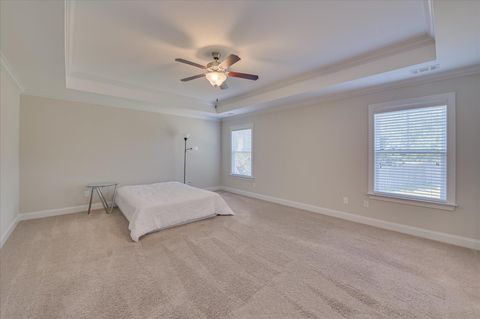 Tiny photo for 208 Torrey Pine Trail, Evans, GA 30809 (MLS # 550401)