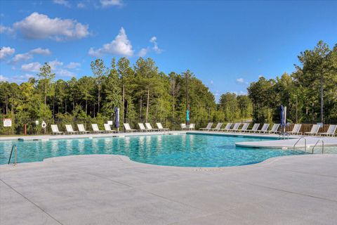 Tiny photo for 208 Torrey Pine Trail, Evans, GA 30809 (MLS # 550401)