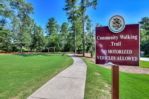 Tiny photo for 208 Torrey Pine Trail, Evans, GA 30809 (MLS # 550401)