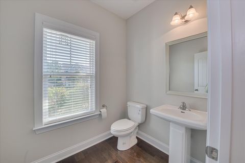 Tiny photo for 208 Torrey Pine Trail, Evans, GA 30809 (MLS # 550401)