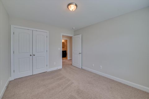 Tiny photo for 208 Torrey Pine Trail, Evans, GA 30809 (MLS # 550401)