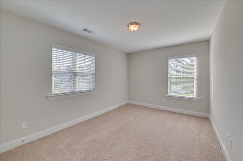 Tiny photo for 208 Torrey Pine Trail, Evans, GA 30809 (MLS # 550401)