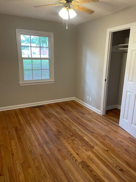 Tiny photo for 407 S Old Whiskey Road, New Ellenton, SC 29809 (MLS # 547953)