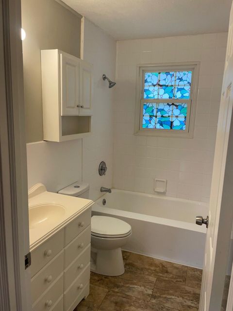 Tiny photo for 407 S Old Whiskey Road, New Ellenton, SC 29809 (MLS # 547953)