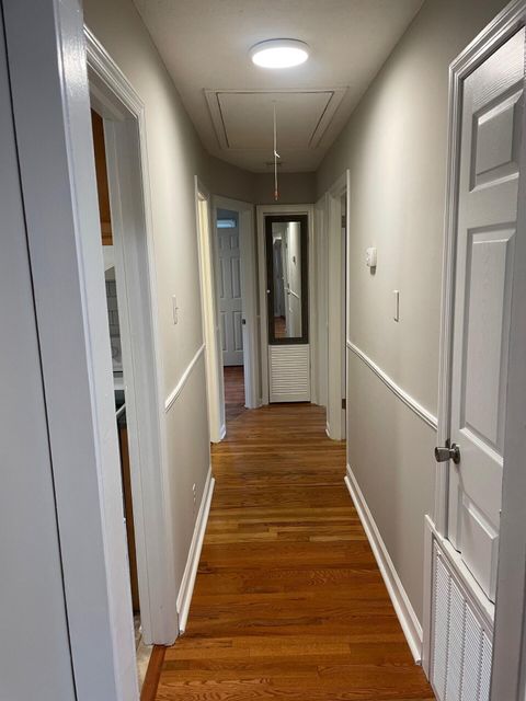 Tiny photo for 407 S Old Whiskey Road, New Ellenton, SC 29809 (MLS # 547953)