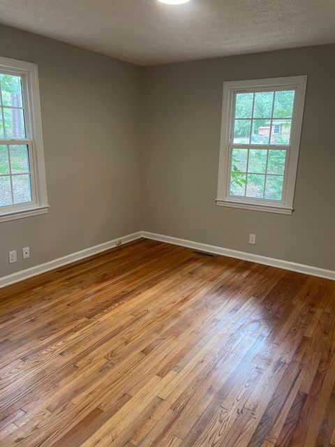 Tiny photo for 407 S Old Whiskey Road, New Ellenton, SC 29809 (MLS # 547953)