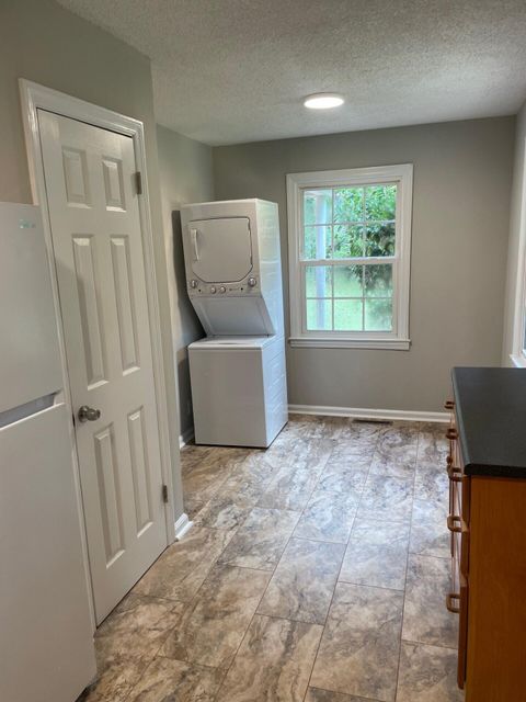 Tiny photo for 407 S Old Whiskey Road, New Ellenton, SC 29809 (MLS # 547953)