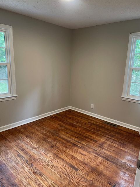 Tiny photo for 407 S Old Whiskey Road, New Ellenton, SC 29809 (MLS # 547953)