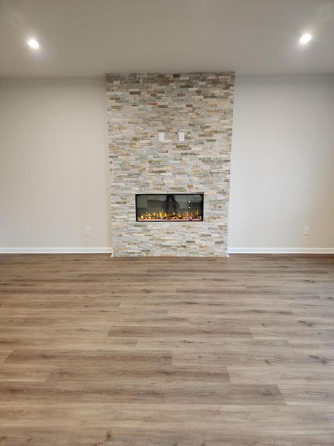 Tiny photo for 3025 Dale Street, Grovetown, GA 30813 (MLS # 550549)