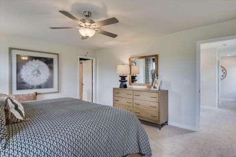 Tiny photo for 3025 Dale Street, Grovetown, GA 30813 (MLS # 550549)