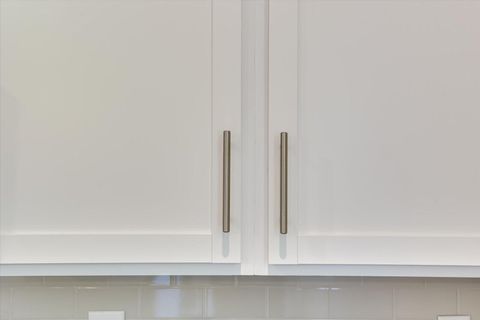 Tiny photo for 3025 Dale Street, Grovetown, GA 30813 (MLS # 550549)