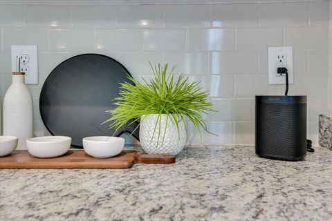 Tiny photo for 3025 Dale Street, Grovetown, GA 30813 (MLS # 550549)