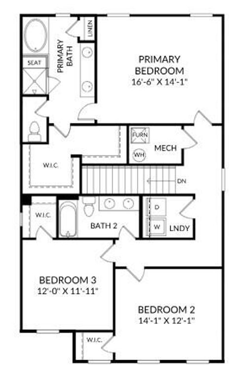 Tiny photo for 3025 Dale Street, Grovetown, GA 30813 (MLS # 550549)