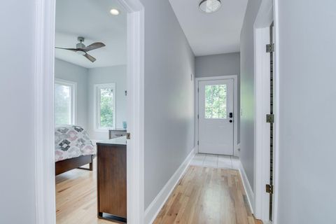 Tiny photo for 355 Osprey Point, North Augusta, SC 29841 (MLS # 543796)