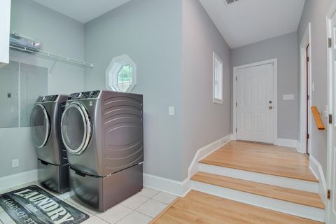 Tiny photo for 355 Osprey Point, North Augusta, SC 29841 (MLS # 543796)