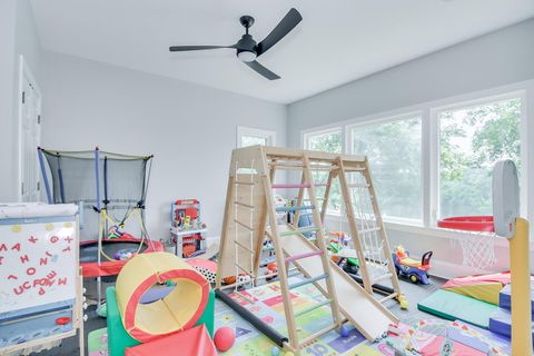 Tiny photo for 355 Osprey Point, North Augusta, SC 29841 (MLS # 543796)