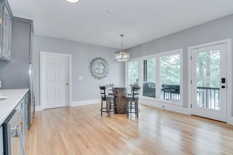 Tiny photo for 355 Osprey Point, North Augusta, SC 29841 (MLS # 543796)