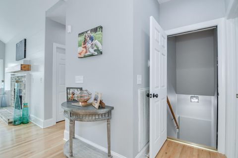 Tiny photo for 355 Osprey Point, North Augusta, SC 29841 (MLS # 543796)