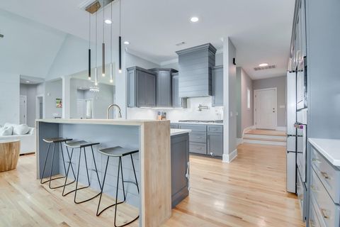 Tiny photo for 355 Osprey Point, North Augusta, SC 29841 (MLS # 543796)