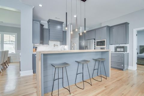 Tiny photo for 355 Osprey Point, North Augusta, SC 29841 (MLS # 543796)