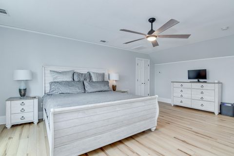 Tiny photo for 355 Osprey Point, North Augusta, SC 29841 (MLS # 543796)