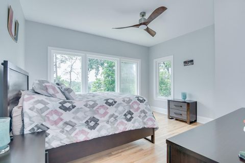 Tiny photo for 355 Osprey Point, North Augusta, SC 29841 (MLS # 543796)