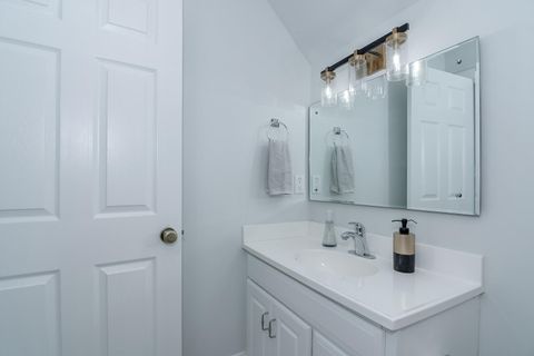 Tiny photo for 355 Osprey Point, North Augusta, SC 29841 (MLS # 543796)