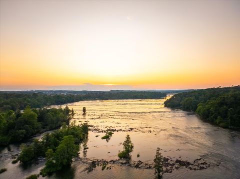 Tiny photo for 355 Osprey Point, North Augusta, SC 29841 (MLS # 543796)