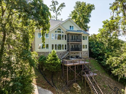 Tiny photo for 355 Osprey Point, North Augusta, SC 29841 (MLS # 543796)