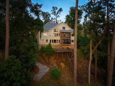 Tiny photo for 355 Osprey Point, North Augusta, SC 29841 (MLS # 543796)