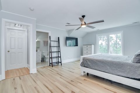 Tiny photo for 355 Osprey Point, North Augusta, SC 29841 (MLS # 543796)